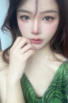 穿书自救指南在线观看