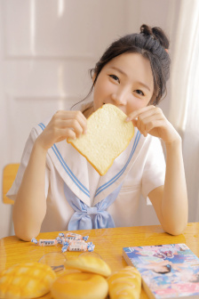 3肉蒲
