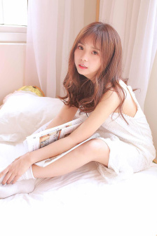 宝宝把腰挺起来自己动