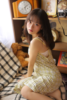 宿主被GUAN满的日常南行灯